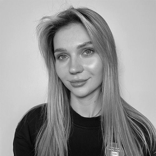 Єлизавета Хіміч