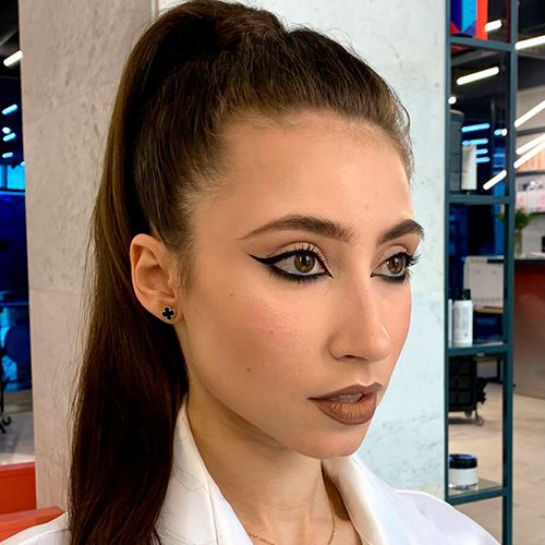 employee