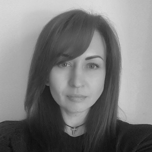 Юлія Маландій