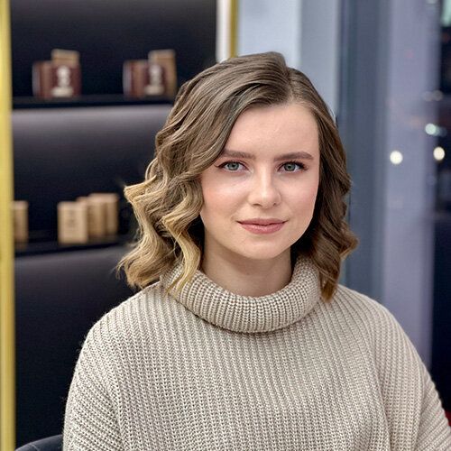 employee