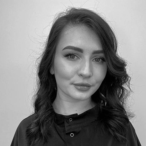 Ліна Касян