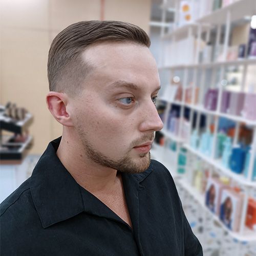 employee