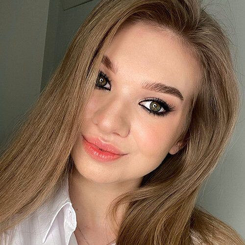 employee