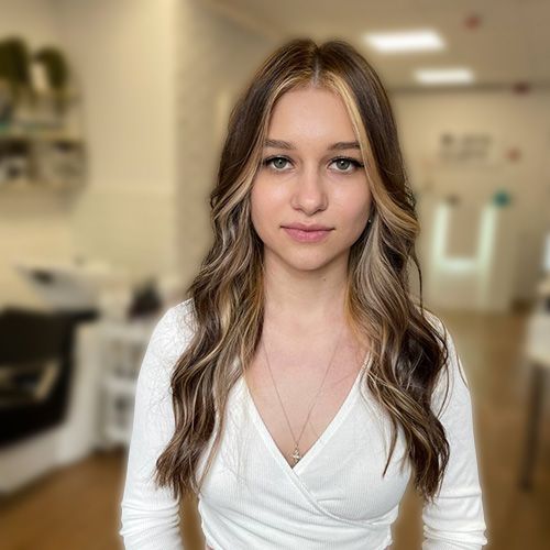 employee