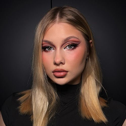 Юлія Золкіна work 15