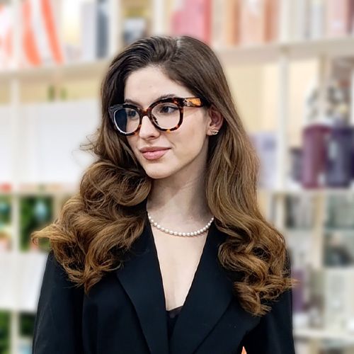 employee