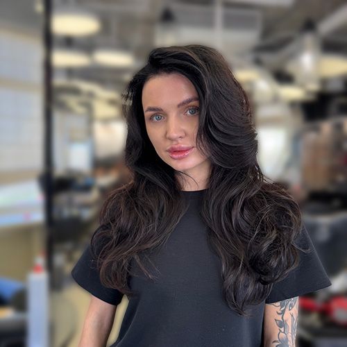 employee