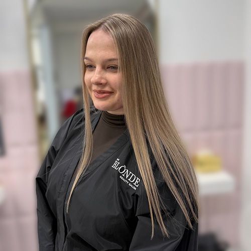 employee