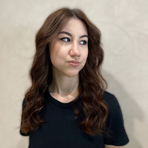 employee