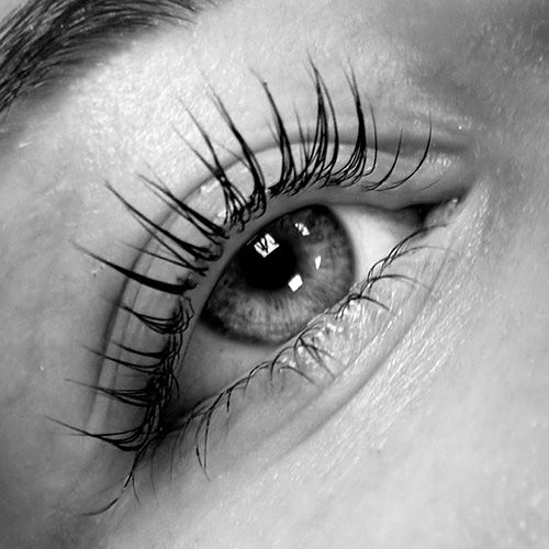 employee
