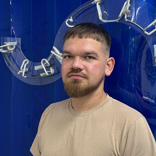 employee