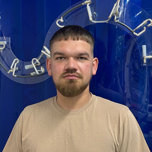 employee
