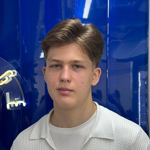 employee