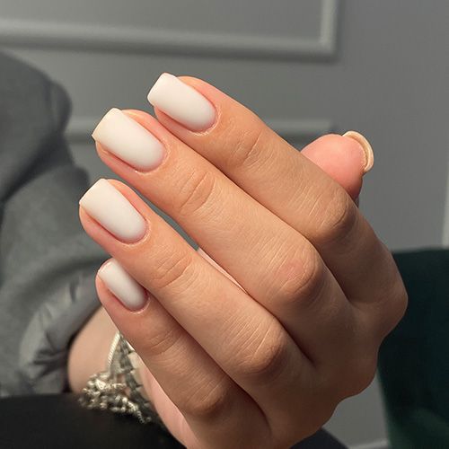 Дарʼя Кузьміна work 22
