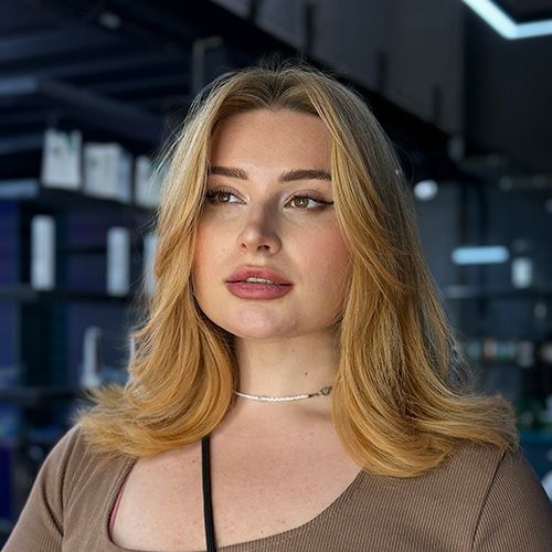employee